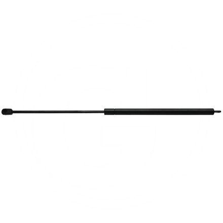 Stabilus Gas strut | 5163729