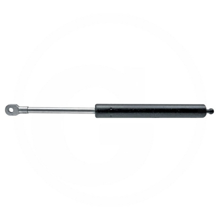 Stabilus Gas strut | 82002925