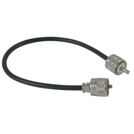 STABO Coaxial cable