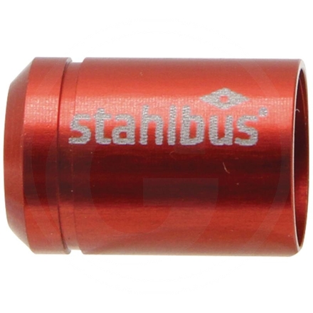 stahlbus Protective cap