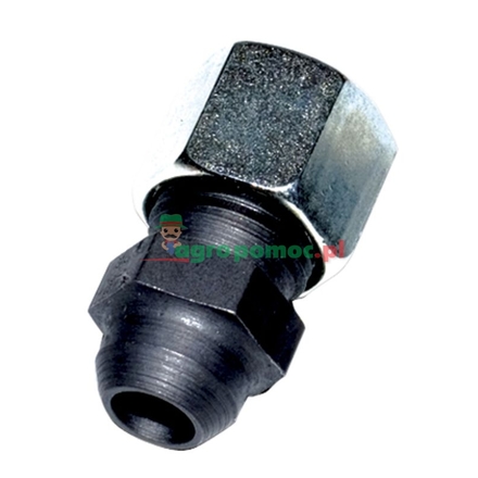 STAUFF ASV 8 S | ASV 8 S