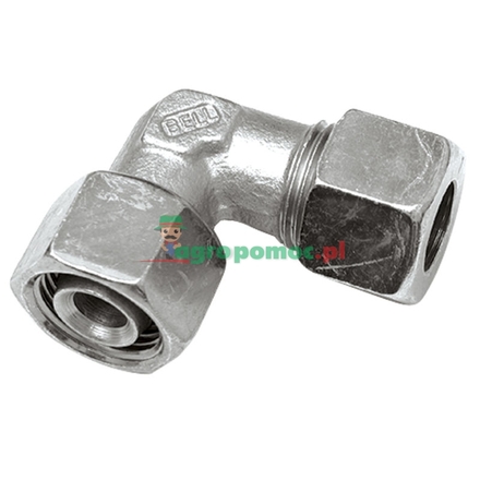 STAUFF EWV 12 L DKO | EWV 12 L DKO