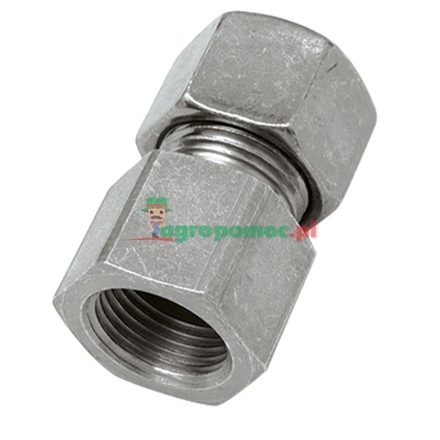 STAUFF GAR 22 L 1 | GAR 22 L 1