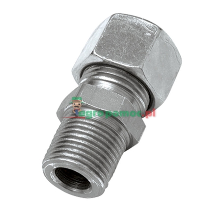 STAUFF GEN 42 L 1.1/2 | GEN 42 L