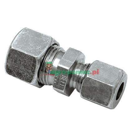 STAUFF GRV 22 L / 12 L | GV 22 L 12