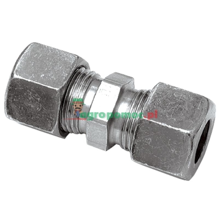 STAUFF GV 25 S | GV 25 S