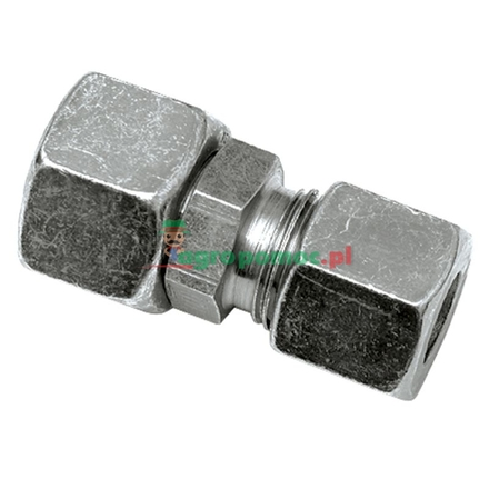 STAUFF KORV 16 S 12 S DKO | KORV 16 S 12 S DKO