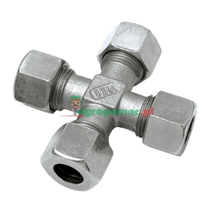 STAUFF KV 22 L | KV 22 L