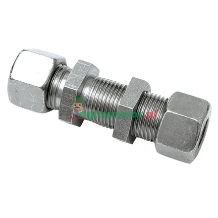 STAUFF SV 15 L | SV 15 L