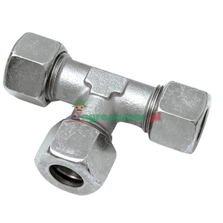 STAUFF TV 10-8-10 L | TV 10-8-10 L