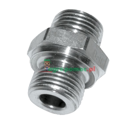 STAUFF X-GEM 14 S 20 | X-GEM 14 S