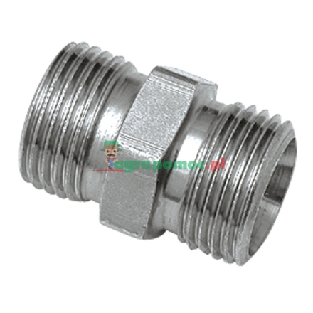 STAUFF X-GV 12 S | X-GV 12 S