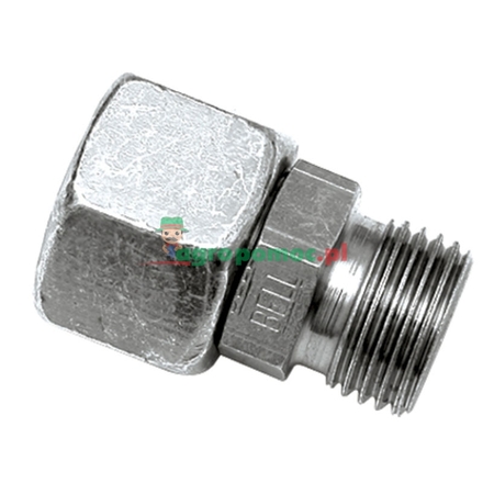 STAUFF X-KORV 22 L 10 L DKO | X-KORV 22 L 10 L DKO