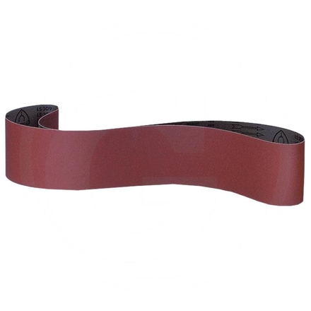 Stürmer Grinding band K40