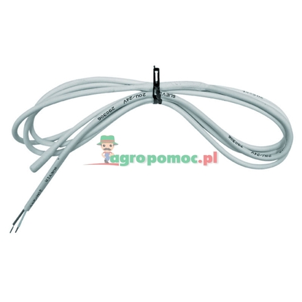 Suevia Antifreeze heating cable