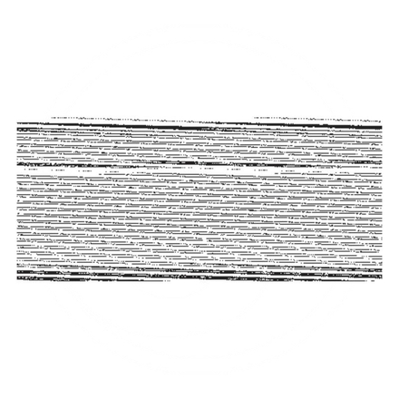 Suevia Protection bracket VA