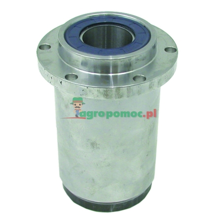 Suma Bearing housing | 40301, 72102