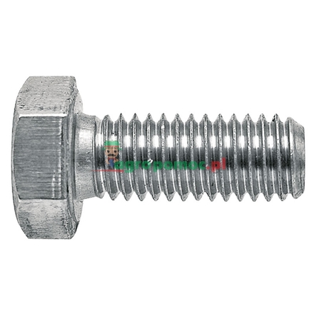 Suma Bolt set | 40500, 72106