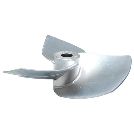 Suma Push propeller | 71158