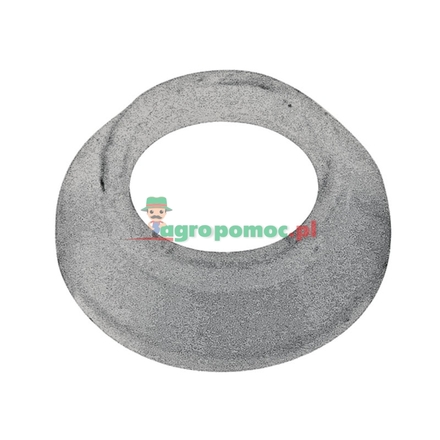 Suma Seal member | 51300, 72518