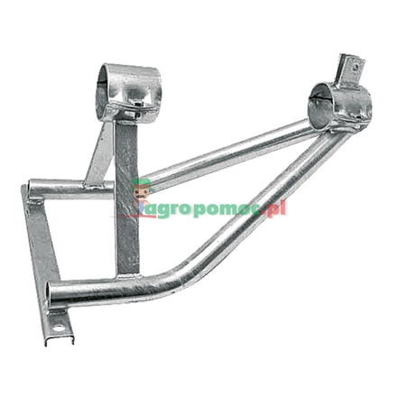 Suma Support | 19031, 71050