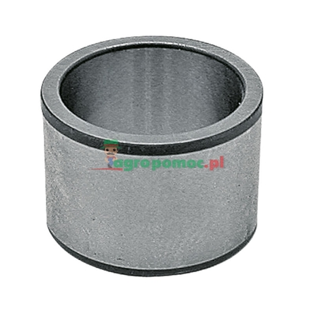 Suma Wearing ring | 52100, 72570