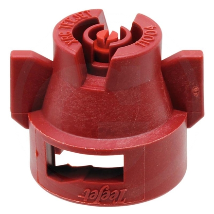 TeeJet Flat fan nozzle