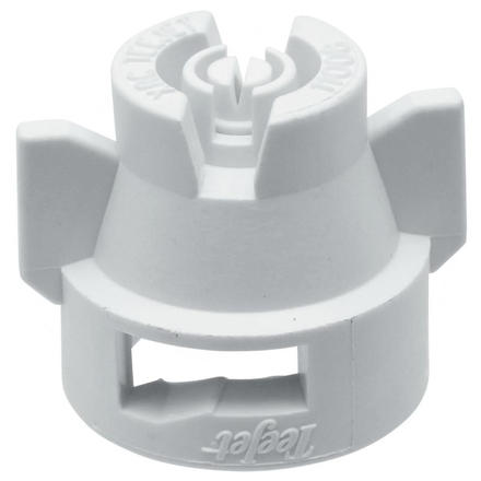 TeeJet Flat fan nozzle
