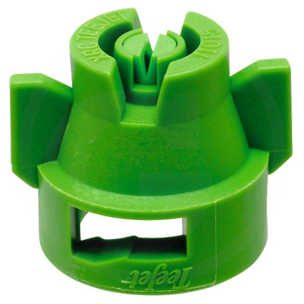 TeeJet Flat fan nozzle