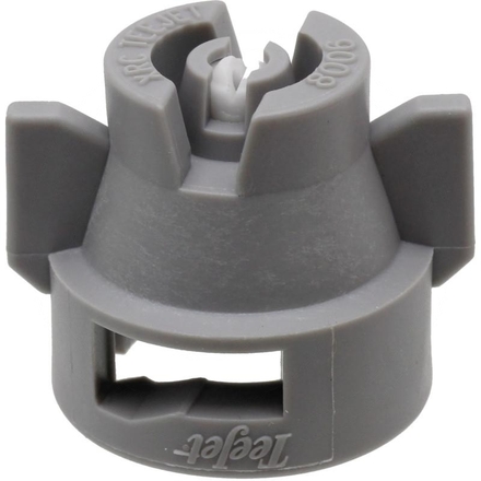 TeeJet Flat fan nozzle