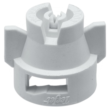 TeeJet Flat fan nozzle