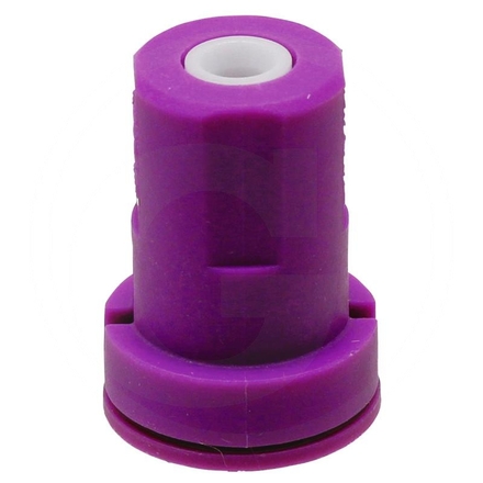 TeeJet Injector hollow cone nozzle