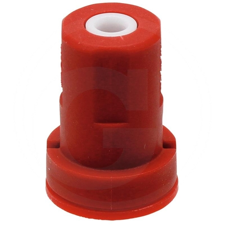TeeJet Injector hollow cone nozzle