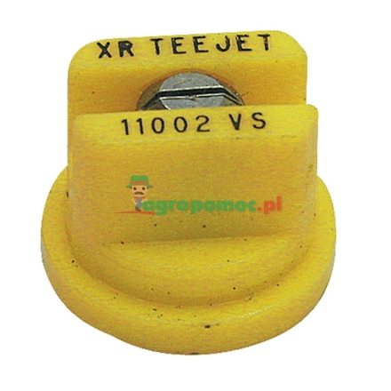 TeeJet Nozzle | XR11002-VS