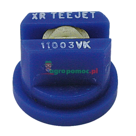 TeeJet Nozzle