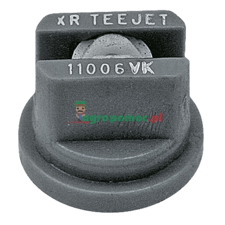 TeeJet Nozzle