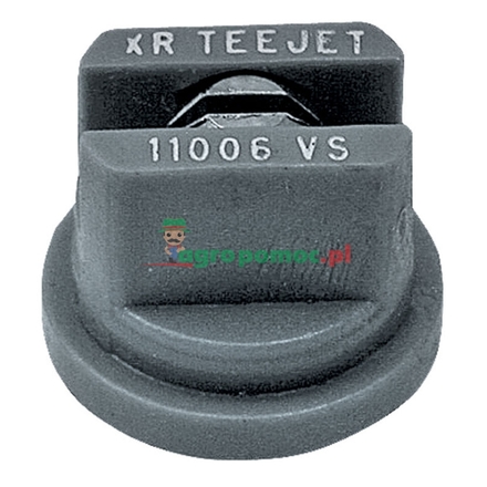 TeeJet Nozzle | XR11006-VS