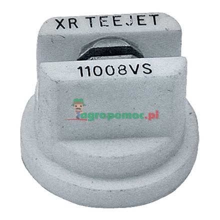 TeeJet Nozzle | XR11008-VS