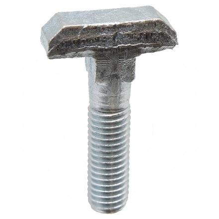 Tehnostroj Chain screw