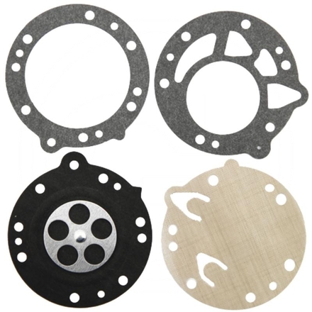 Tillotson Diaphragm set