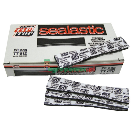 Tip Top Repair assortment