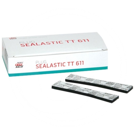 Tip Top SEALASTIC-Repair TT 611