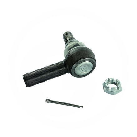 TRW Kugelgelenk Lenkstange