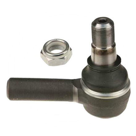 TRW Kugelgelenk Lenkstange