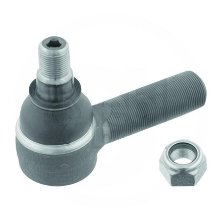 TRW Kugelgelenk Lenkstange