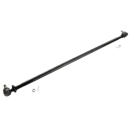 TRW Spurstange