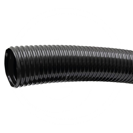Väderstad Air hose