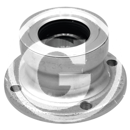 Väderstad Bearing complete | 441693