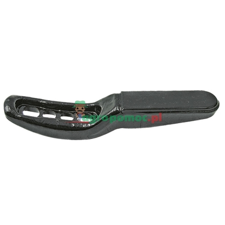 Väderstad Point | 423023