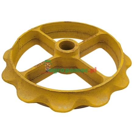 Väderstad Roller ring | 101080